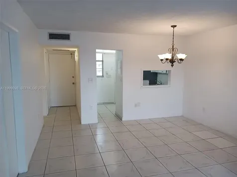 2980 Point East Drive Aventura FL 33160