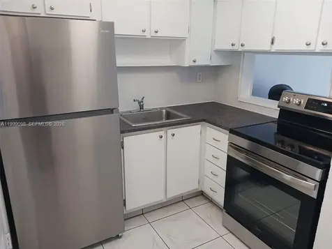 2980 Point East Drive Aventura FL 33160