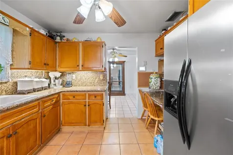 11298 NW 21st Court Miami FL 33167