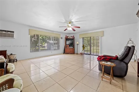 11298 NW 21st Court Miami FL 33167