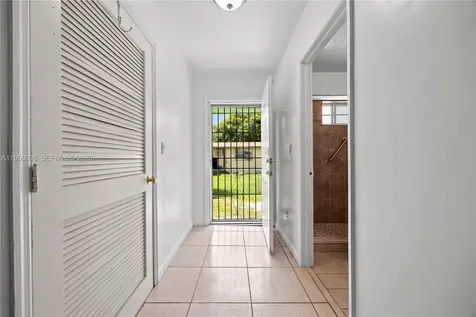 11298 NW 21st Court Miami FL 33167