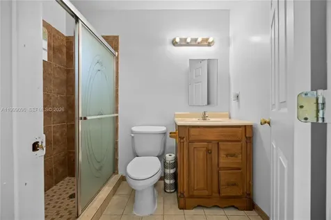 11298 NW 21st Court Miami FL 33167