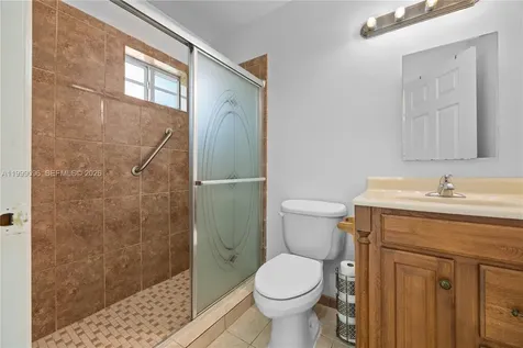 11298 NW 21st Court Miami FL 33167