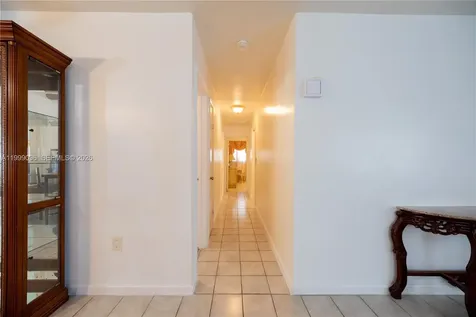 11298 NW 21st Court Miami FL 33167