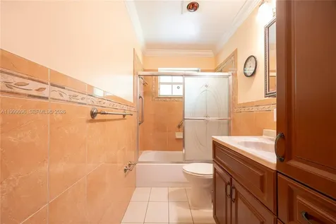 11298 NW 21st Court Miami FL 33167