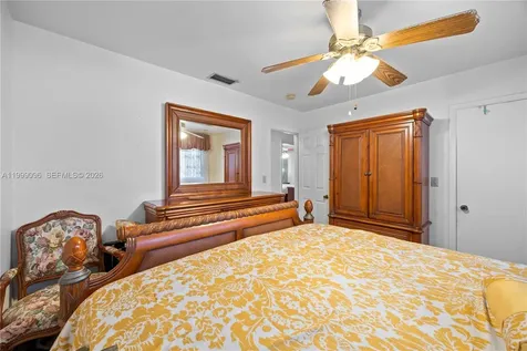 11298 NW 21st Court Miami FL 33167