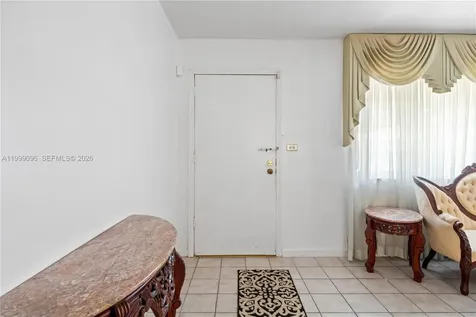 11298 NW 21st Court Miami FL 33167