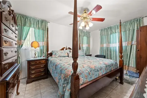 11298 NW 21st Court Miami FL 33167