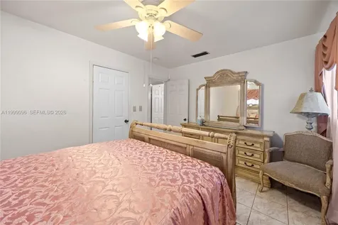11298 NW 21st Court Miami FL 33167