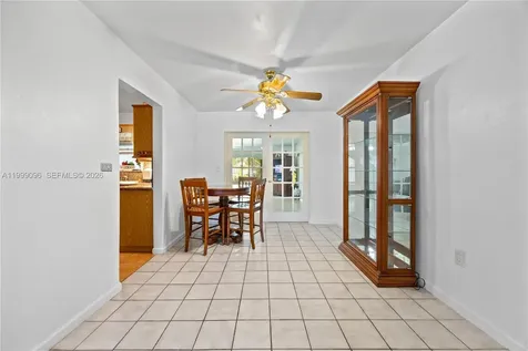 11298 NW 21st Court Miami FL 33167