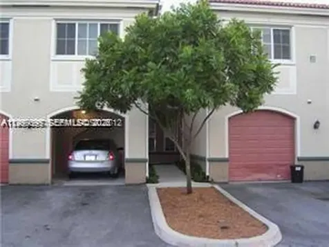 2430 Centergate Drive Miramar FL 33025