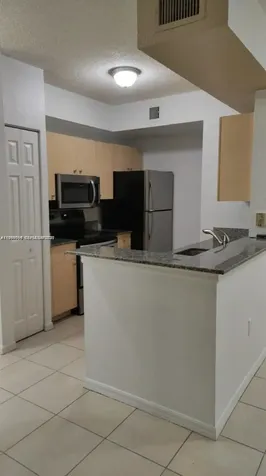 2430 Centergate Drive Miramar FL 33025