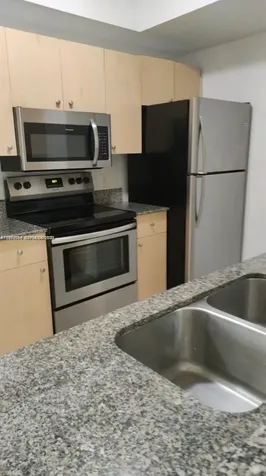2430 Centergate Drive Miramar FL 33025