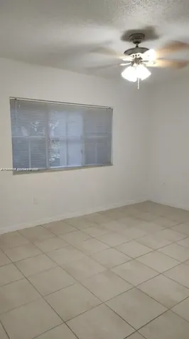 2430 Centergate Drive Miramar FL 33025