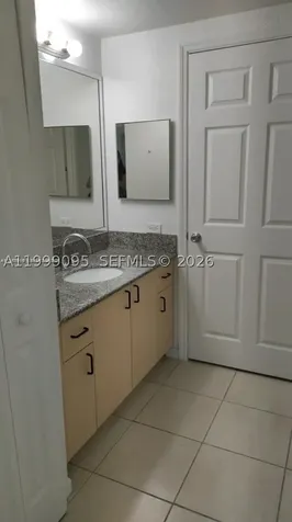 2430 Centergate Drive Miramar FL 33025