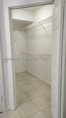 2430 Centergate Drive Miramar FL 33025