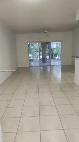2430 Centergate Drive Miramar FL 33025