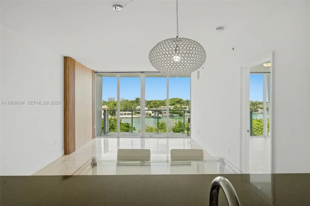 6305 Indian Creek Drive Miami Beach FL 33141