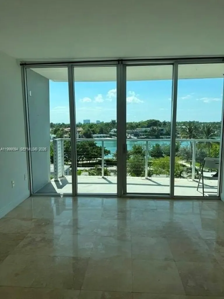 6305 Indian Creek Drive Miami Beach FL 33141