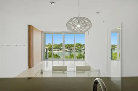 6305 Indian Creek Drive Miami Beach FL 33141