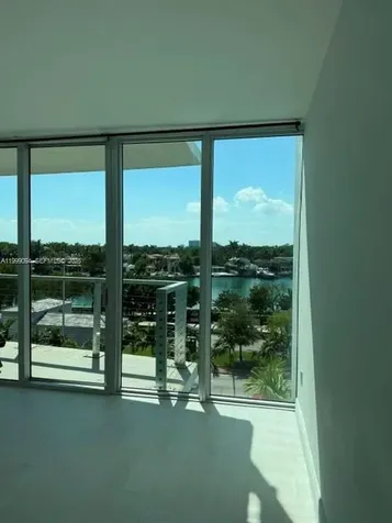 6305 Indian Creek Drive Miami Beach FL 33141