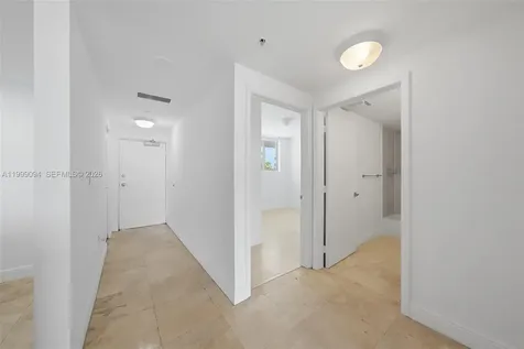 6305 Indian Creek Drive Miami Beach FL 33141