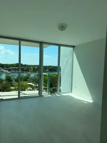 6305 Indian Creek Drive Miami Beach FL 33141