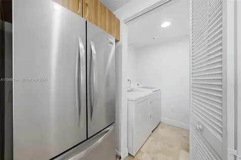 6305 Indian Creek Drive Miami Beach FL 33141