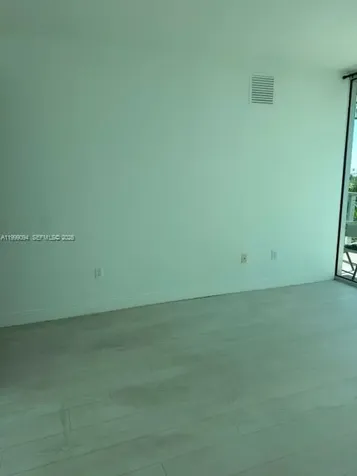 6305 Indian Creek Drive Miami Beach FL 33141