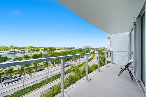 6305 Indian Creek Drive Miami Beach FL 33141