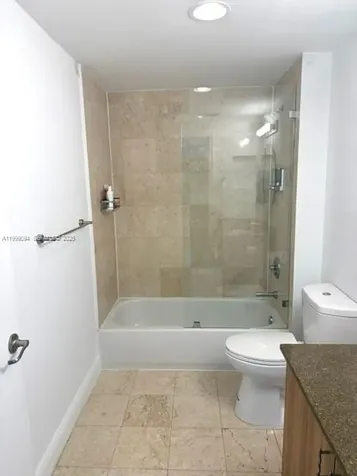 6305 Indian Creek Drive Miami Beach FL 33141