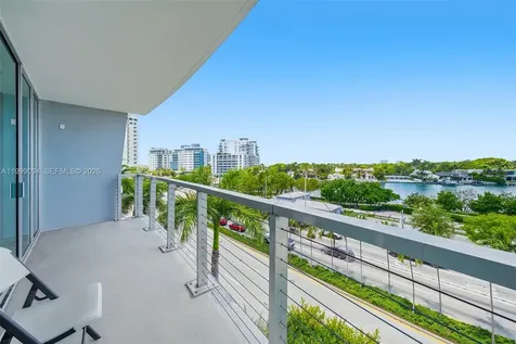 6305 Indian Creek Drive Miami Beach FL 33141