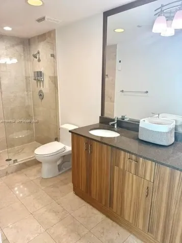 6305 Indian Creek Drive Miami Beach FL 33141