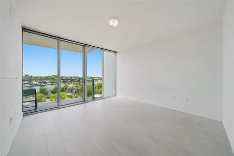 6305 Indian Creek Drive Miami Beach FL 33141