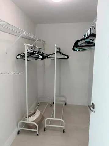 6305 Indian Creek Drive Miami Beach FL 33141