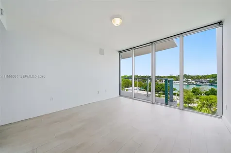 6305 Indian Creek Drive Miami Beach FL 33141