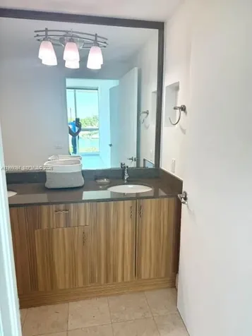 6305 Indian Creek Drive Miami Beach FL 33141