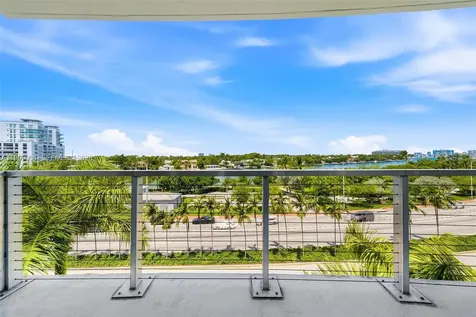 6305 Indian Creek Drive Miami Beach FL 33141