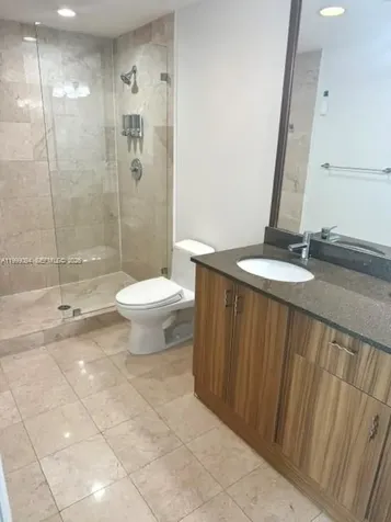 6305 Indian Creek Drive Miami Beach FL 33141