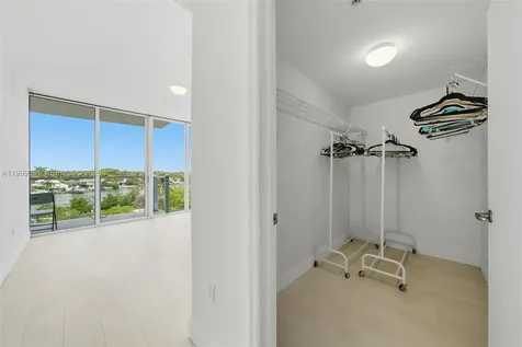 6305 Indian Creek Drive Miami Beach FL 33141