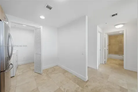 6305 Indian Creek Drive Miami Beach FL 33141