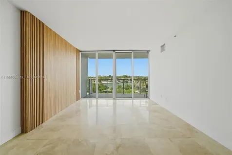 6305 Indian Creek Drive Miami Beach FL 33141