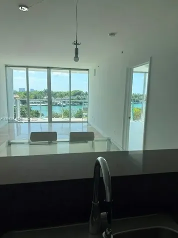 6305 Indian Creek Drive Miami Beach FL 33141