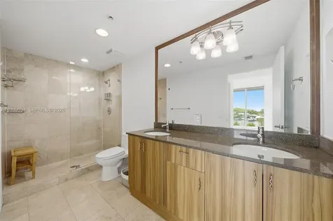 6305 Indian Creek Drive Miami Beach FL 33141