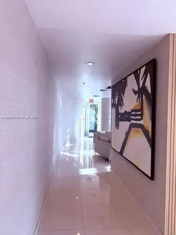 6305 Indian Creek Drive Miami Beach FL 33141