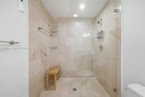 6305 Indian Creek Drive Miami Beach FL 33141