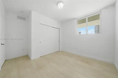 6305 Indian Creek Drive Miami Beach FL 33141