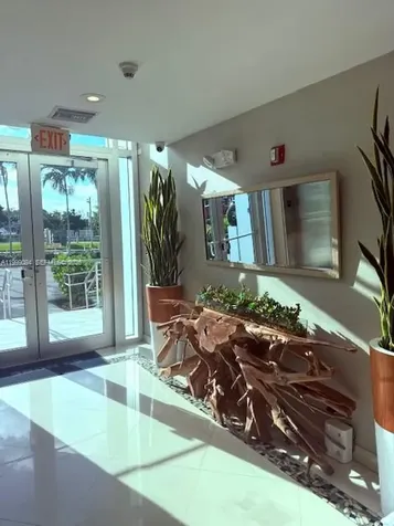 6305 Indian Creek Drive Miami Beach FL 33141
