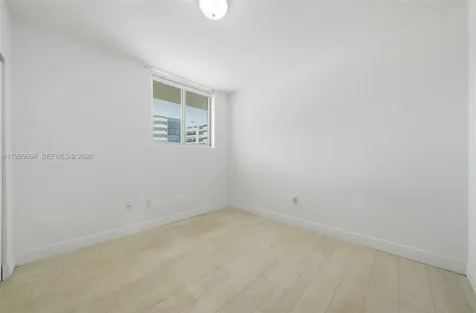 6305 Indian Creek Drive Miami Beach FL 33141