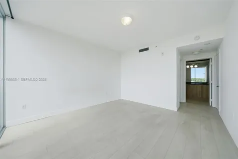 6305 Indian Creek Drive Miami Beach FL 33141